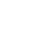 Adventure Slovenia logo