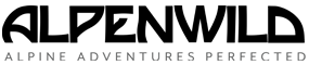 Alpenwild logo