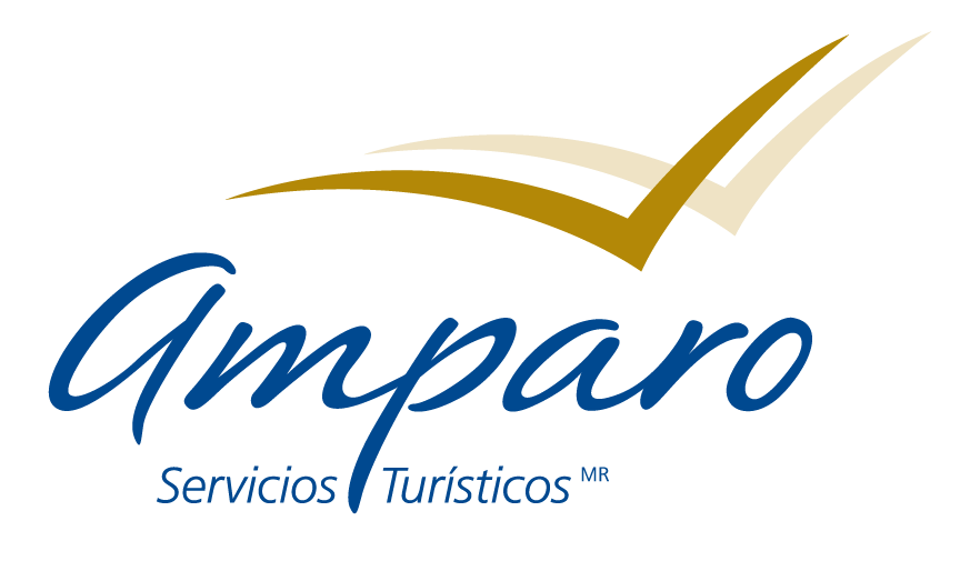 Amparo Servicios Turisticos logo