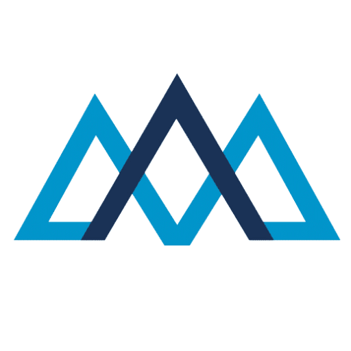 Andes Vertical logo