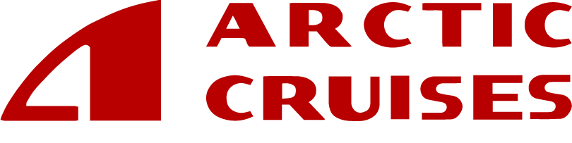 Arctic Adventure logo