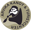Arvika Kanot & Turistcenter Ab logo