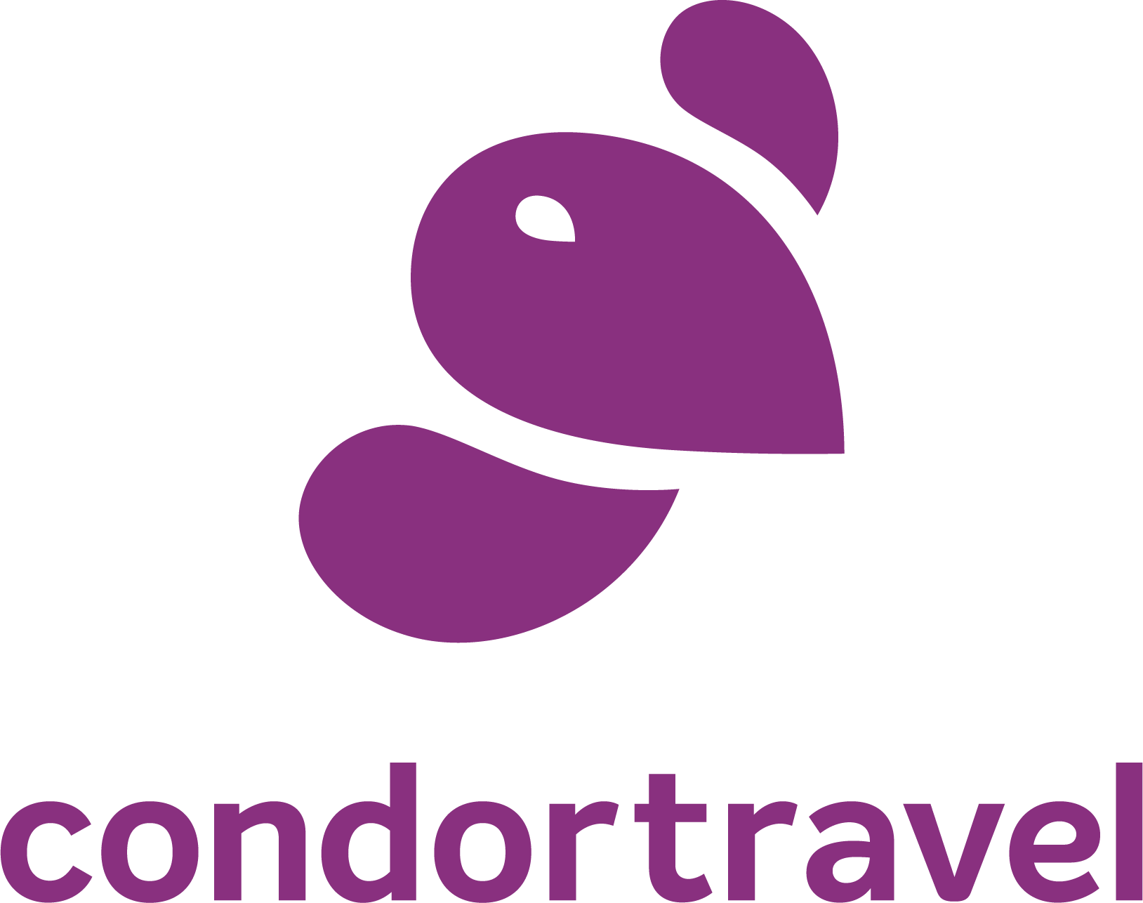 Condor Travel logo