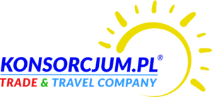 Consortium Of The Polish Agencies - Trade & Travel Company logo