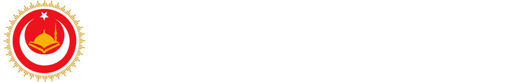 Atib Reiseveranstaltungs - Und Handels Gmbh logo