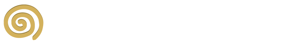 Dittmar Adventures logo