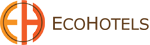 Ecohotels / Feynan Ecolodge logo
