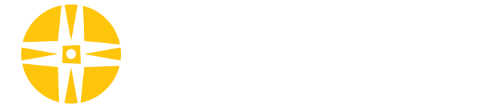 Neotropicexpeditions logo