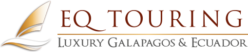 Eq Touring logo