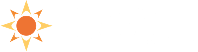 Girosole Italy Walking Tours logo