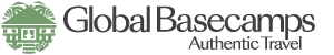 Global Basecamps logo