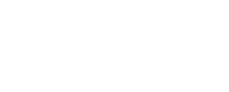 Gulliver Expeditions logo
