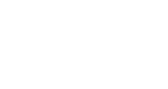 Immersion Journeys logo
