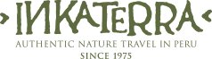 Inkaterra logo