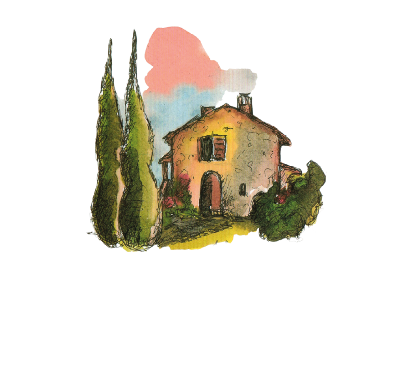 Il Fontanaro logo