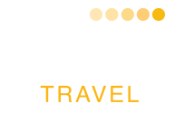 Khiri Travel logo