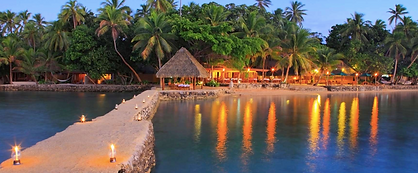 Laura Mandelkorn - Go Custom Travel logo