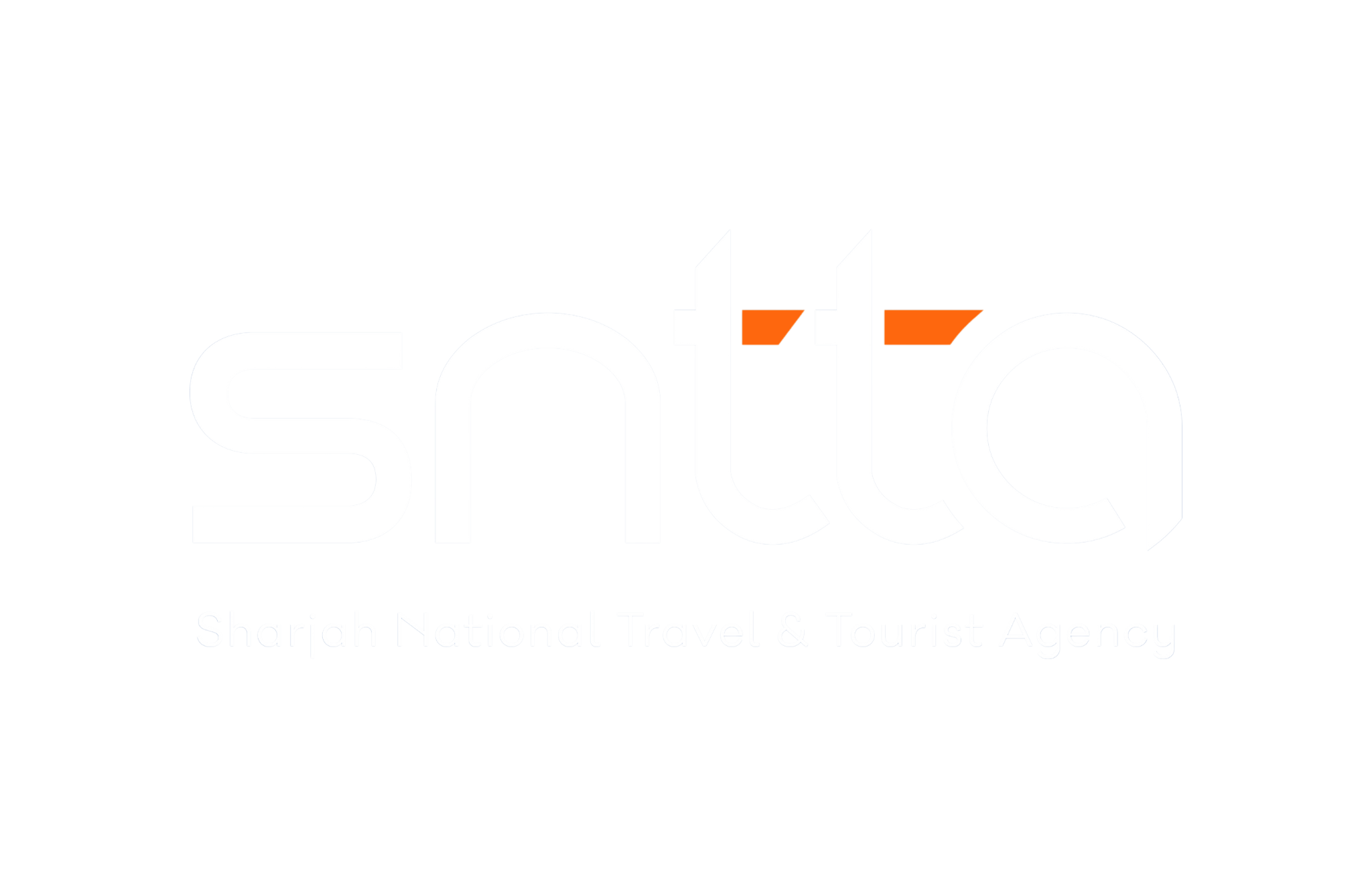Sharjah National Travel & Tourist Agency, Llc logo