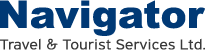 Navigator Travel & Tourist Services Ltd logo