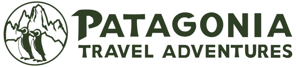 Patagonia Travel Adventures logo