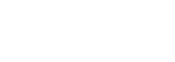 Rahhalah Explorers logo