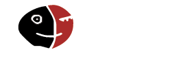 Remota logo