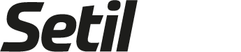 Setil Viajes Y Turismo logo