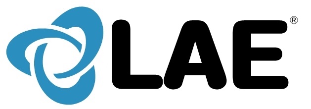 Liberty Abroad Exchange Co., Ltd. logo