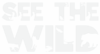 Seethewild logo