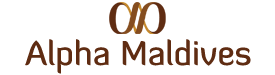 Alpha Maldives Pvt Ltd logo