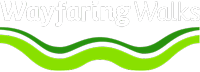 The Wayfarers logo