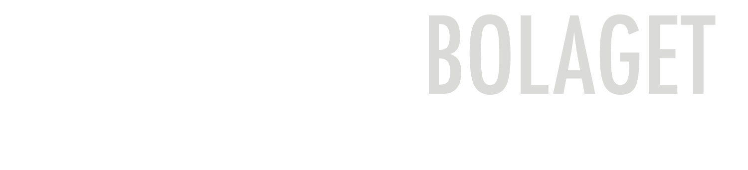 Upplevelsebolaget logo