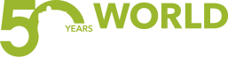 World Expeditions logo