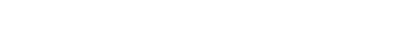 Matthews.ie logo