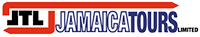 Jamaica Tours Limited logo
