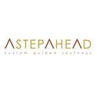 A Step Ahead S.l. logo