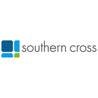A.t.v. Southern Cross logo