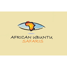 African Ubuntu Safaris logo