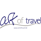 Art Of Travel Gmbh logo