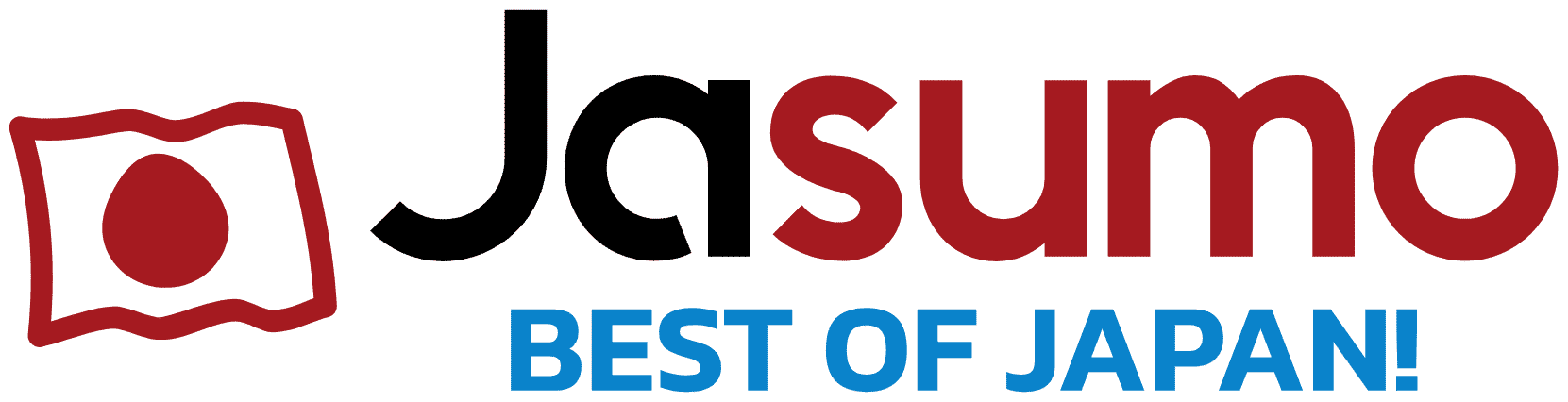 Jasumo / COMFYS JAPAN LLC logo