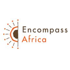 Encompass Africa logo