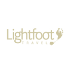 Lightfoot Travel logo
