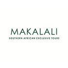 Makalali - African Exclusive Tours logo