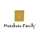 Morukuru Family logo