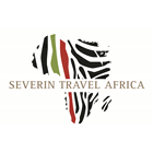 Severin Travel logo