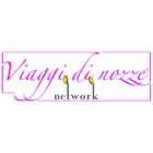 Viaggi Di Nozze Network logo