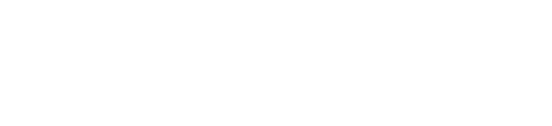 Worldpass Holidays Pte. Ltd. logo