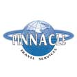 Pinnacle Travel Services Pte Ltd logo