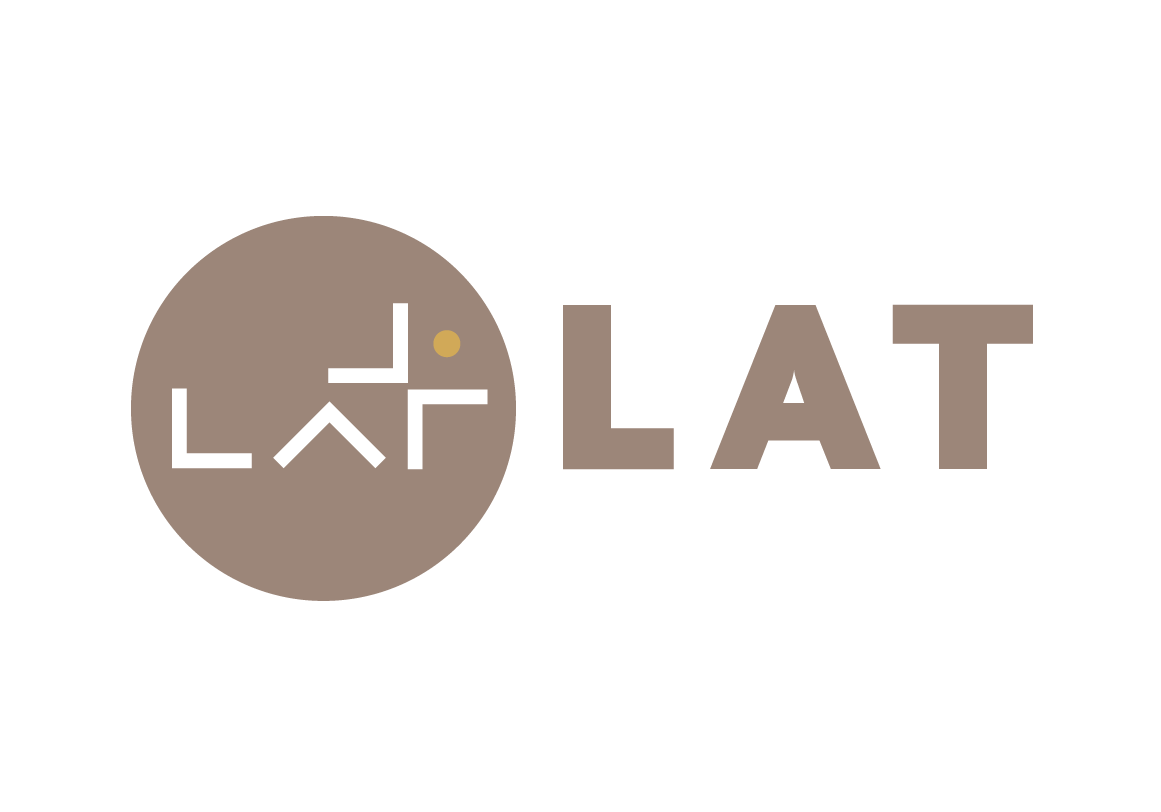 Lotus Asia Tours Pte Ltd logo