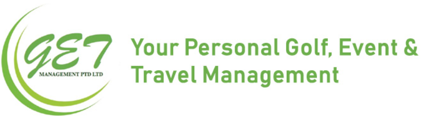 Get Management Pte. Ltd. logo